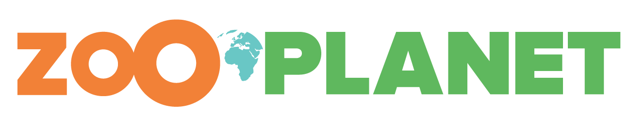 Zooplanet