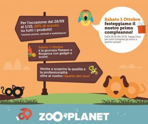 ZoOplanetMilano