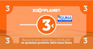 btl-zoo-buono-3e-170104-01