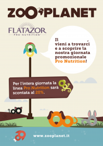 Flatazor 2
