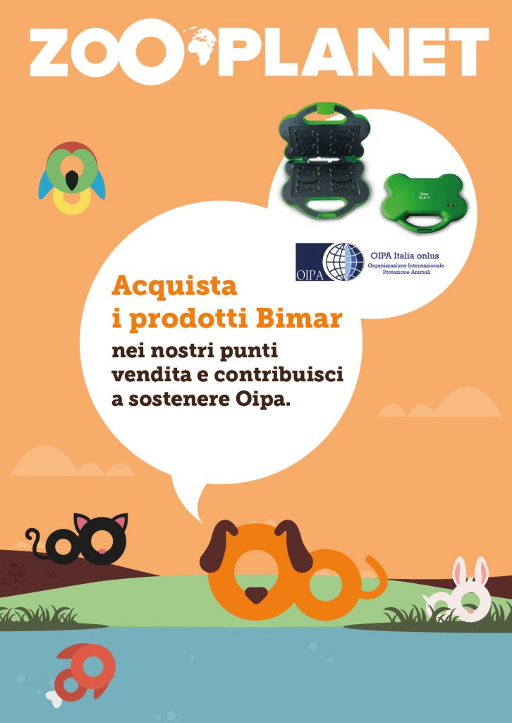 BTL-ZOO-OIPA-A6-160516