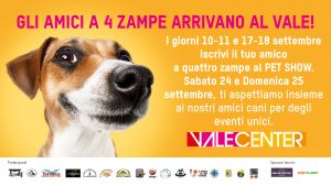 rassegna canna amatoriale