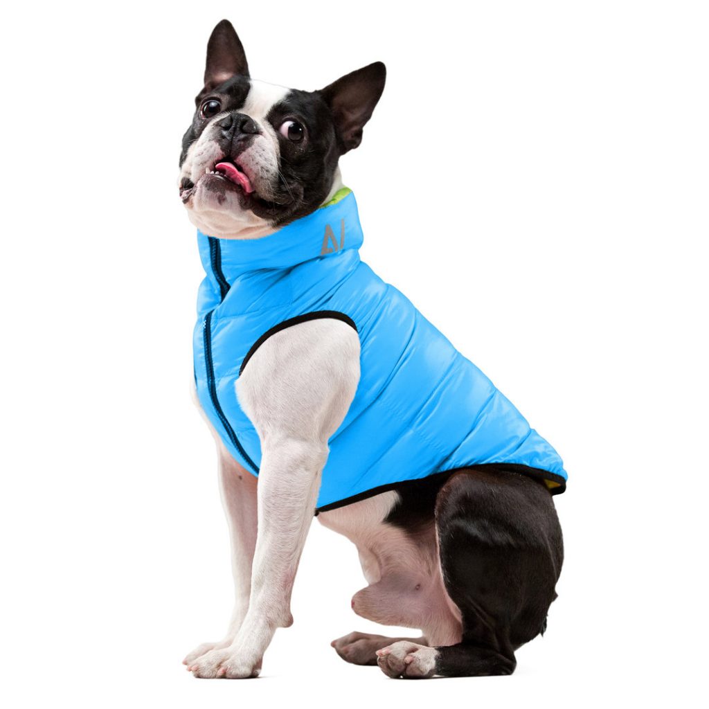 Airyvest