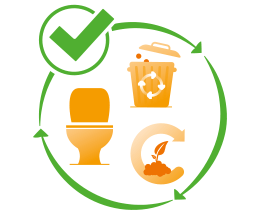 Cat Litter Benefits