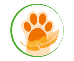 Cat Litter Benefits
