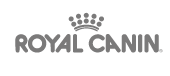 Royal Canin