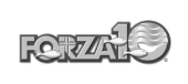 Sanypet Forza10