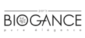Biogance