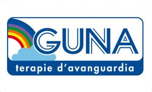 logo-guna