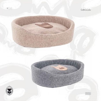 cuccia Zooplanet