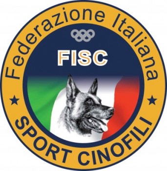 zooplanet convenzioni