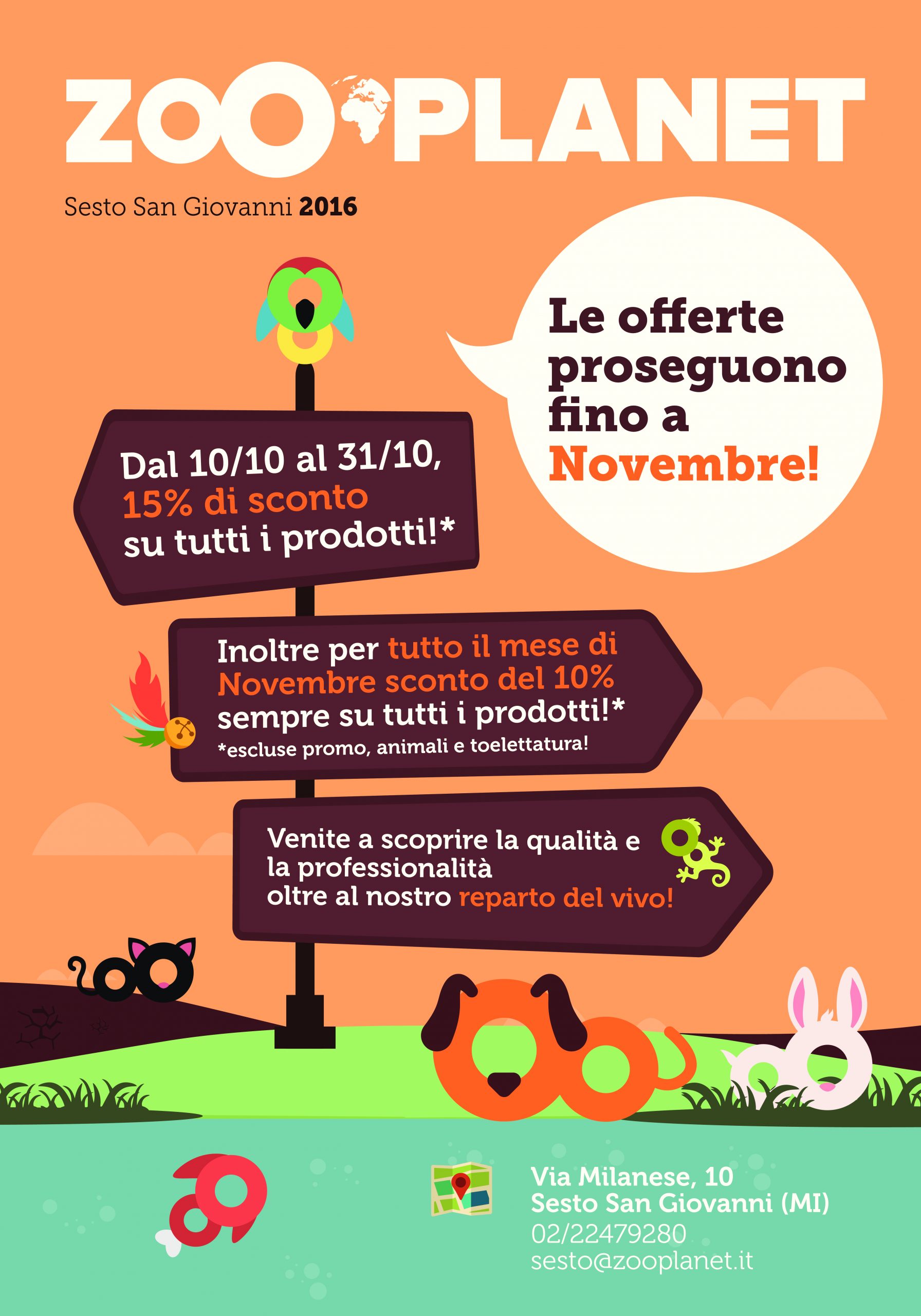 sesto-san-giovanni-offerte