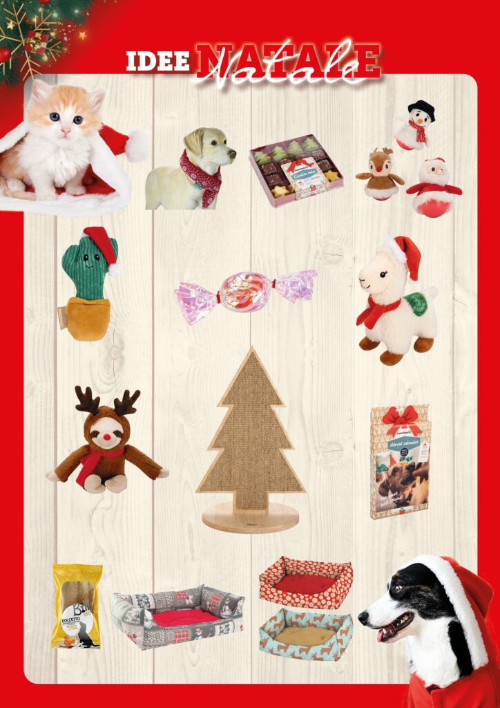 offerte per animali