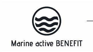 Marine Active Benefit
