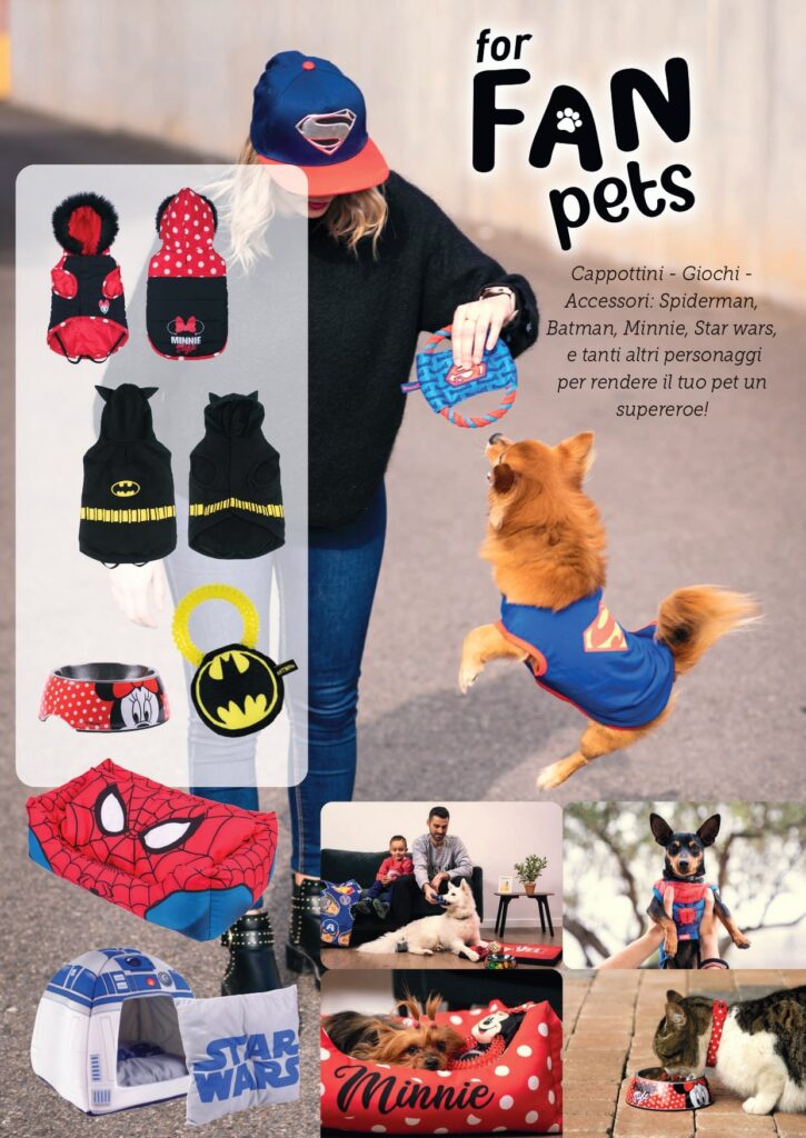 offerte per animali