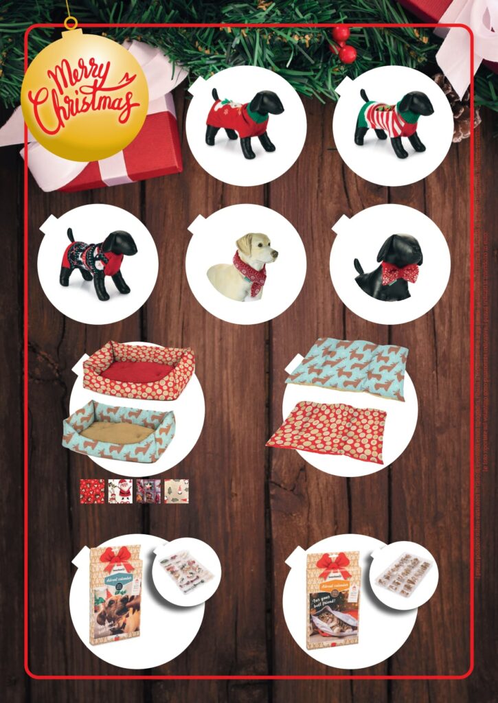 offerte per animali